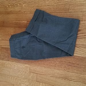 Brooks Brother trouser
